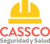 cassco.com.pe